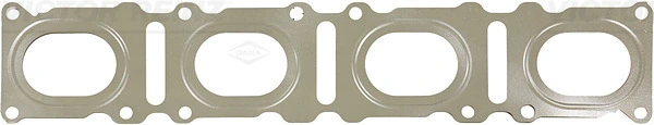Gasket, exhaust manifold